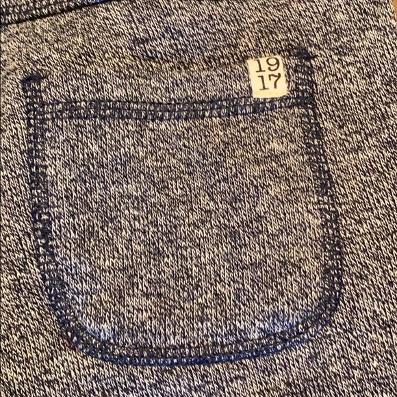 NWT Sovereign Code Shorts - Picture 7 of 8